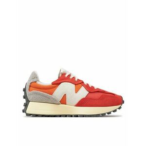 Sportcipők New Balance kép