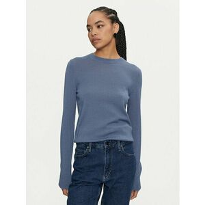 Sweater Calvin Klein kép