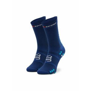 Unisex Magasszárú Zokni Compressport kép