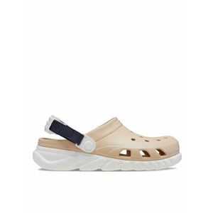 Papucs Crocs kép