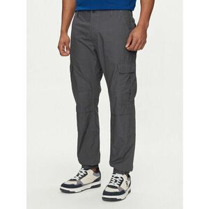 Joggers Tommy Jeans kép