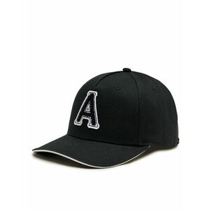 Baseball sapka Alpha Industries kép