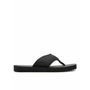 Flip-flops Calvin Klein Jeans kép