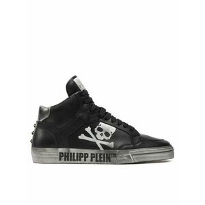 Sportcipők PHILIPP PLEIN kép