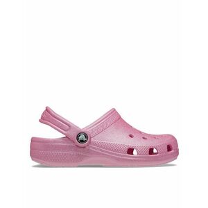 Papucs Crocs kép