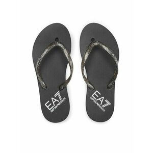 Flip-flops EA7 Emporio Armani kép