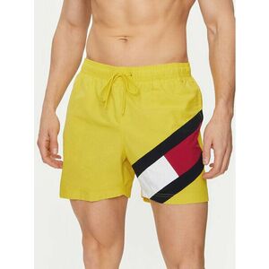 Úszónadrág Tommy Hilfiger kép