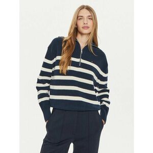 Sweater Tommy Hilfiger kép