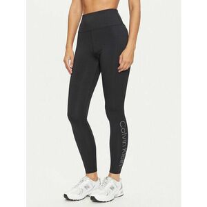 Leggings Calvin Klein Performance kép