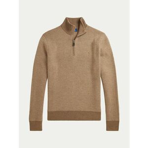 Sweater Polo Ralph Lauren kép