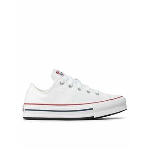 Tornacipő Converse kép