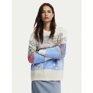 Sweater Desigual kép