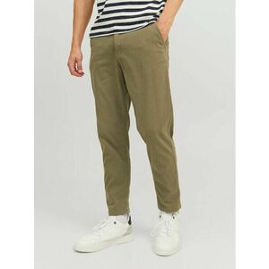 Chinos Jack&Jones kép