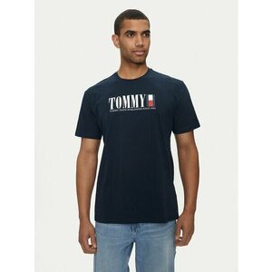 Póló Tommy Jeans kép