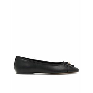 Balerina Nine West kép