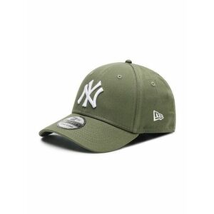 Baseball sapka New Era kép