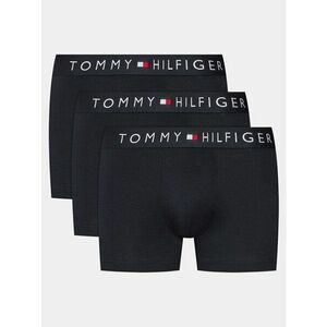 3 darab boxer Tommy Hilfiger kép