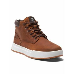 Bakancs Timberland kép