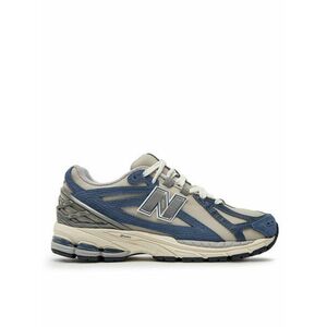 Sportcipők New Balance kép