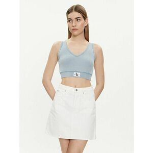 Felső Calvin Klein Jeans kép