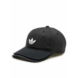 Baseball sapka adidas kép