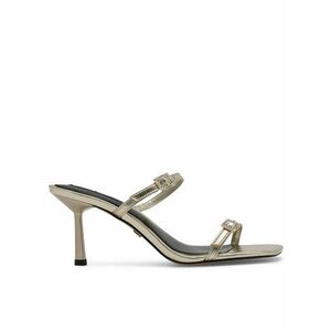 Papucs Nine West kép