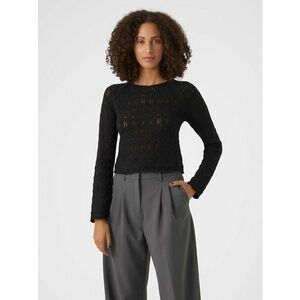 Sweater Vero Moda kép