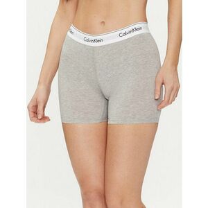 Boxerek Calvin Klein Underwear kép