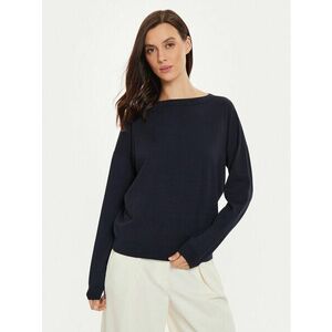 Sweater Sisley kép