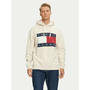 Pulóver Tommy Jeans kép