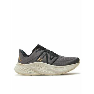 Futócipő New Balance kép