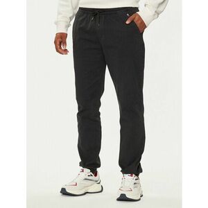 Joggers Tommy Jeans kép