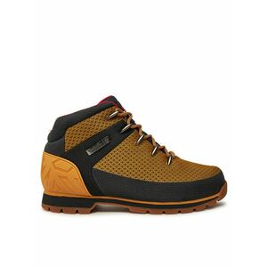 Bakancs Timberland kép