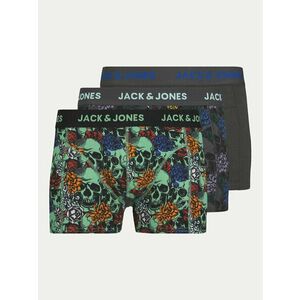 3 darab boxer Jack&Jones kép