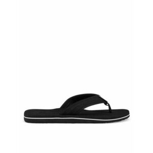 Flip-flops Quiksilver kép