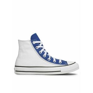 Tornacipő Converse kép