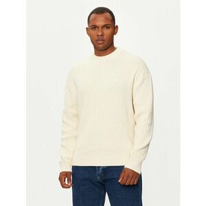 Sweater Calvin Klein Jeans kép