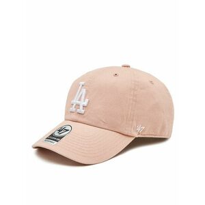 Baseball sapka 47 Brand kép