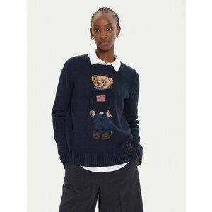 Sweater Polo Ralph Lauren kép