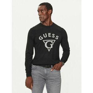 Sweater Guess kép