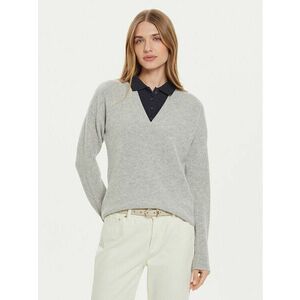 Sweater Tommy Hilfiger kép