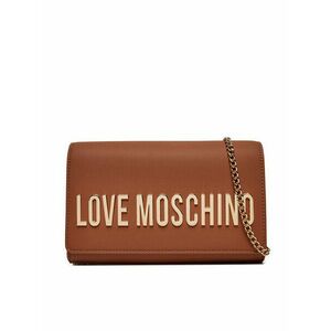 Táska LOVE MOSCHINO kép