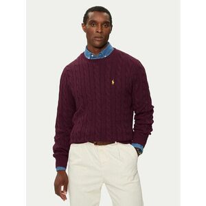 Sweater Polo Ralph Lauren kép