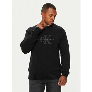 Sweater Calvin Klein Jeans kép