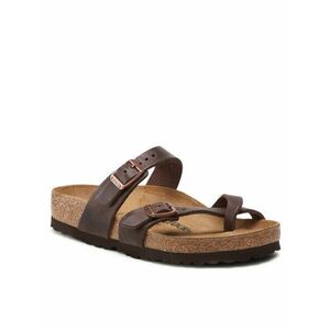 Flip-flops Birkenstock kép