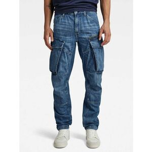 Farmer G-Star Raw kép