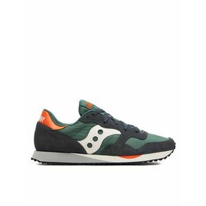 Sportcipők Saucony kép