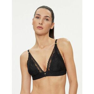 Bralette melltartó Selmark kép