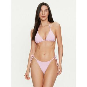 Bikini Emporio Armani kép