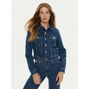 Farmer kabát Calvin Klein Jeans kép